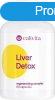 Calivita Liver Detox