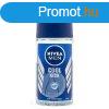 Nivea Men roll 50ml Cool Kick