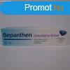 Bepanthen sensiderm krm 20 g