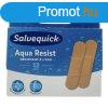 SALVEQUICK SEBTAPASZ AQUA RESIST 12DB