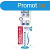 Sensodyne fogkefe duo Rep&Protect soft