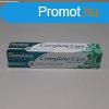 Himalaya herbals fogkrm complete care 75 ml