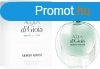 Giorgio Armani Acqua Di Gioia - EDP 30 ml