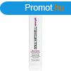 Paul Mitchell Super Strong (Daily Conditioner) er&#x151;