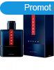 Prada Luna Rossa Ocean &#x2013; EDP 50 ml