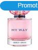 Giorgio Armani My Way Nectar - EDP 90 ml