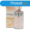 Rochas Eau Sensuelle - EDT 100 ml