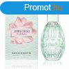 Jimmy Choo Floral - EDT 40 ml