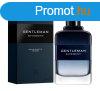 Givenchy Gentleman Intense - EDT 60 ml