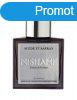 Nishane Suede Et Safran - parf&#xFC;m 50 ml