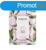 Payot Lifting arcmaszk Look Younger (Morning Mask) 19 ml