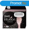 Wilkinson Sword Borotvabet&#xE9;t Wilkinson Intuition Co