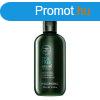 Paul Mitchell Friss&#xED;t&#x151; sampon Tea Tree (S