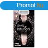 Wilkinson Sword N&#x151;i borotva Wilkinson Intuition Co