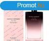 Narciso Rodriguez For Her Forever - EDP 100 ml