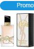 Yves Saint Laurent Libre - EDT 90 ml