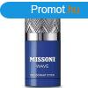 Missoni Missoni Wave - dezodor stift 75 ml