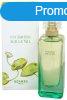 Hermes Un Jardin Sur Le Nil - EDT 100 ml