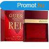 Guess Seductive Red Pour Homme - EDT 100 ml