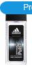 Adidas Dynamic Pulse - dezodor spray 75 ml