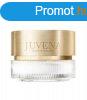 Juvena (Superior Miracle Cream) 75 ml exkluz&#xED;v csod