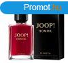 Joop! Homme Le Parfum - parf&#xFC;m 75 ml