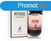 Alhambra Intrude - EDP 100 ml