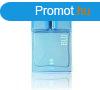 Ajmal Blu Femme - EDP 50 ml