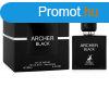 Alhambra Archer Black - EDP 100 ml