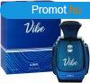 Ajmal Vibe Him - EDP 75 ml