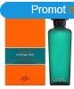 Hermes Concentr&#xE9; D&#xB4;Orange Verte - EDT 200 