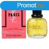 Yves Saint Laurent Paris - EDP 75 ml