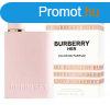 Burberry Burberry Her Elixir De Parfum - EDP 100 ml