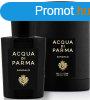 Acqua di Parma Sandalo - EDP 20 ml