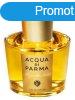 Acqua di Parma Magnolia Nobile - EDP 100 ml