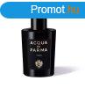 Acqua di Parma Yuzu - foly&#xE9;kony szappan testre &