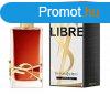 Yves Saint Laurent Libre Le Parfum - parf&#xFC;m 90 ml