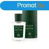 Acqua di Parma Colonia C.L.U.B. - EDC (2022) 50 ml