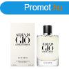 Giorgio Armani Acqua Di Gio Pour Homme - EDP (&#xFA;jrat