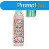 Revolution Sminkalap Purifying (Priming Water) 100 ml