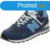 Frfi edzcip New Balance U574EZ2 (Feljtott A) MOST 60018