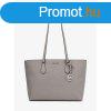 kzitska Michael Kors Sheila MOST 406051 HELYETT 145842 Ft-