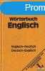 Wrterbuch Englisch