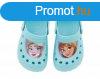 Disney Jgvarzs Sisters gyerek papucs, clog 24/25