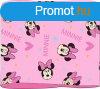 Disney Minnie gyerek sl, snood