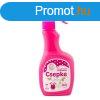 Csepke Baby folteltvolt spray (5 liter)