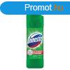 Domestos tisztit s ferttlent szer Pine Fresh (zld)