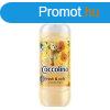 Coccolino blit 975ml Orange Rush