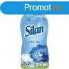 blt koncentrtum 1,672 liter (76 moss) Silan Fresh Sky