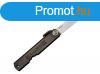 Higonokami Shirogami Black HIGO13BL